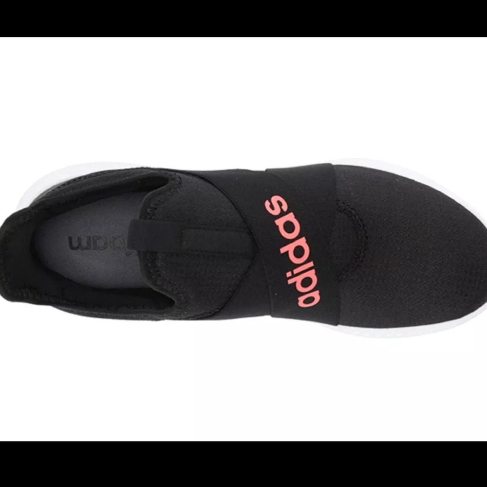 Adidas Puremotion Adapt Sneakers